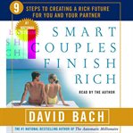 Smart couples finish rich cover image