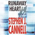 Runaway heart cover image
