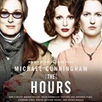 The hours cover image