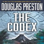 The codex cover image