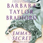 Emma's secret cover image