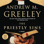 The priestly sins cover image