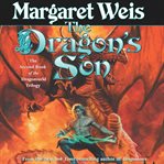 The dragon's son cover image
