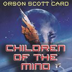 Children of the mind cover image