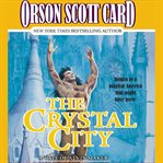 The crystal city cover image