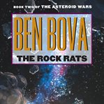 The rock rats cover image