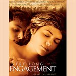 A very long engagement cover image