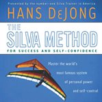 The Silva method for success and self-confidence cover image