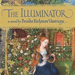 The illuminator cover image