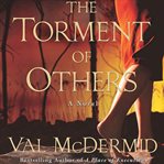 The torment of others cover image
