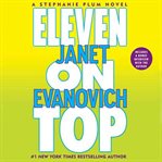 Eleven on top cover image