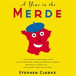 A year in the merde cover image