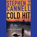 Cold hit cover image