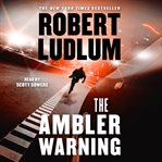 The Ambler warning cover image