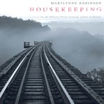 Housekeeping cover image