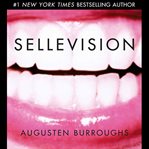 Sellevision cover image