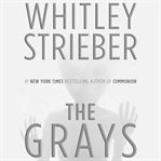 The Grays cover image