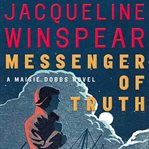Messenger of truth cover image