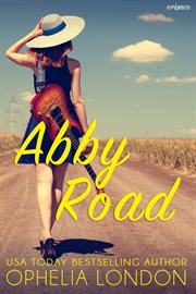 Abby road : a novel cover image