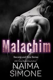 Malachim : (a secrets and sins novel) cover image