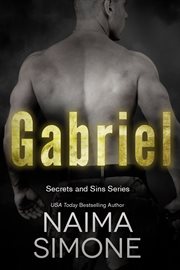 Gabriel cover image
