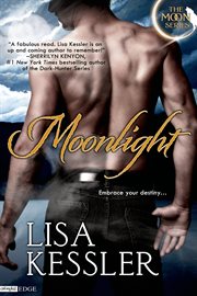 Moonlight cover image