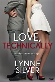 Love, technically cover image