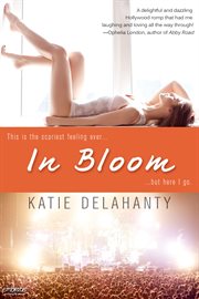 In bloom : the brightside series cover image