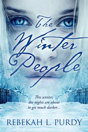 The winter people cover image