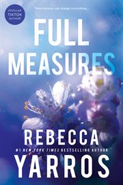Full measures cover image