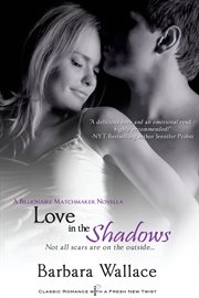 Love in the shadows cover image