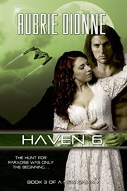 Haven 6 cover image