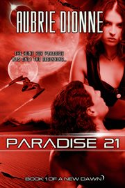 Paradise 21 cover image