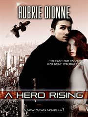 A hero rising cover image