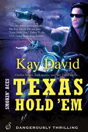 Texas hold 'em : a smokin' aces novel cover image