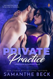 Private practice cover image