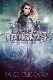 Heaven and hellsbane cover image