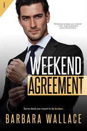 Weekend Agreement cover image