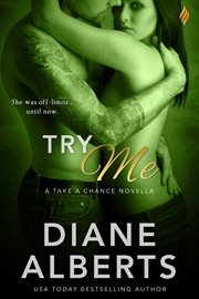 Try me cover image