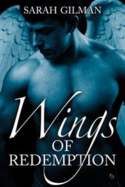 Wings of Redemption cover image