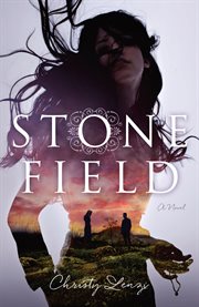 Stone Field : A Novel cover image