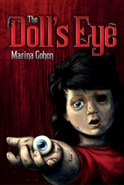 The Doll's Eye cover image