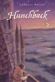 Hunchback cover image