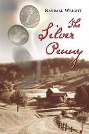 The Silver Penny cover image