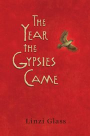 The Year the Gypsies Came cover image