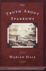 The Truth About Sparrows cover image