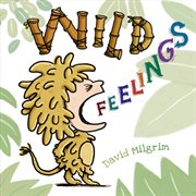 Wild Feelings cover image