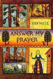 Answer My Prayer cover image