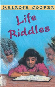 Life Riddles cover image