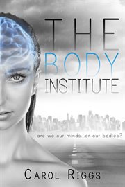 The body institute cover image